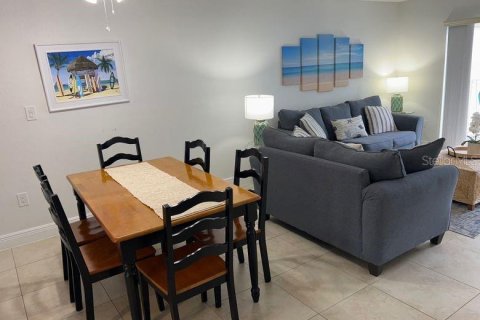 Condominio en venta en Cocoa Beach, Florida, 2 dormitorios, 112.04 m2 № 2104069 - foto 4