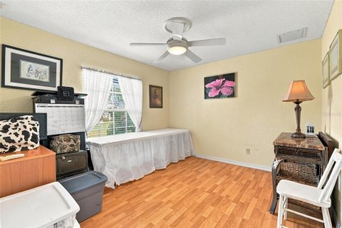 Villa ou maison à vendre à Saint Petersburg, Floride: 4 chambres, 199.65 m2 № 2406527 - photo 28