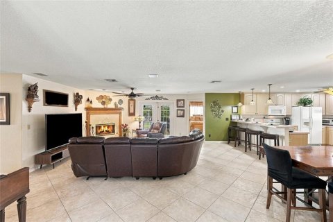 Villa ou maison à vendre à Saint Petersburg, Floride: 4 chambres, 199.65 m2 № 2406527 - photo 4