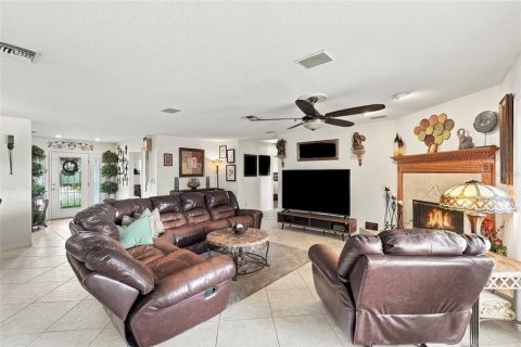 Villa ou maison à vendre à Saint Petersburg, Floride: 4 chambres, 199.65 m2 № 2406527 - photo 7