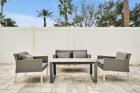 Condo in Four Corners, Florida, 3 bedrooms  № 1538214 - photo 27