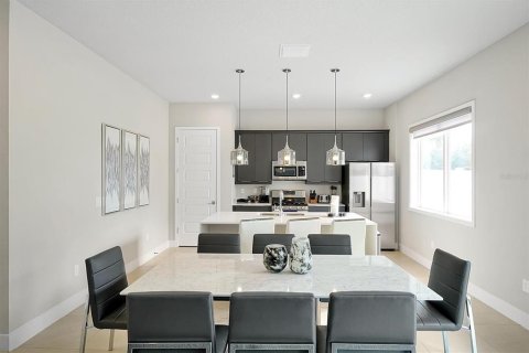 Condo in Four Corners, Florida, 3 bedrooms  № 1538214 - photo 12