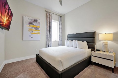 Condo in Four Corners, Florida, 3 bedrooms  № 1538214 - photo 24