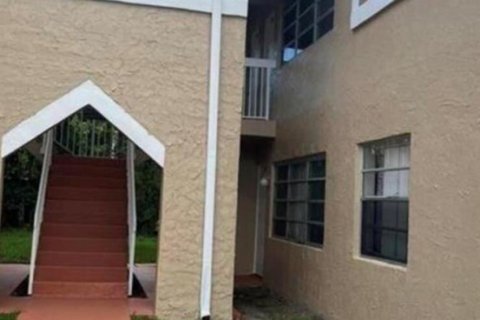 Condominio en venta en Coral Springs, Florida, 2 dormitorios, 71.35 m2 № 2183065 - foto 5