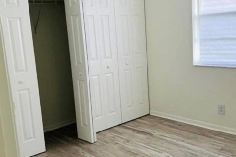 Condominio en venta en Coral Springs, Florida, 2 dormitorios, 71.35 m2 № 2183065 - foto 2