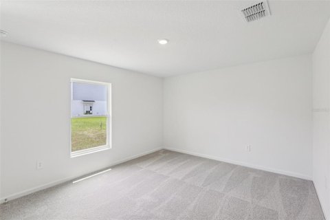 House in Eagle Lake, Florida 3 bedrooms, 132.76 sq.m. № 1810668 - photo 25