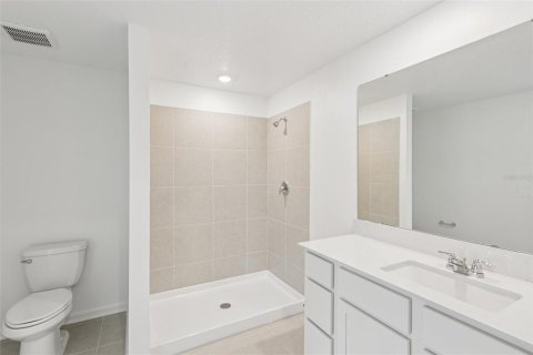 House in Eagle Lake, Florida 3 bedrooms, 132.76 sq.m. № 1810668 - photo 28