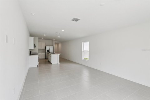 House in Eagle Lake, Florida 3 bedrooms, 132.76 sq.m. № 1810668 - photo 19