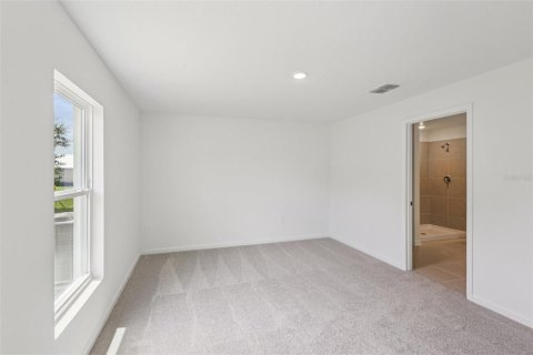 House in Eagle Lake, Florida 3 bedrooms, 132.76 sq.m. № 1810668 - photo 22