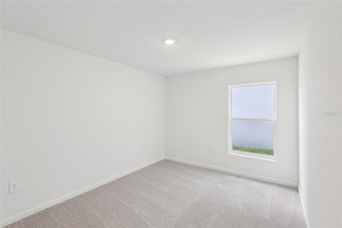 House in Eagle Lake, Florida 3 bedrooms, 132.76 sq.m. № 1810668 - photo 30
