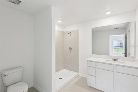House in Eagle Lake, Florida 3 bedrooms, 132.76 sq.m. № 1810668 - photo 26