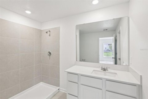 House in Eagle Lake, Florida 3 bedrooms, 132.76 sq.m. № 1810668 - photo 27
