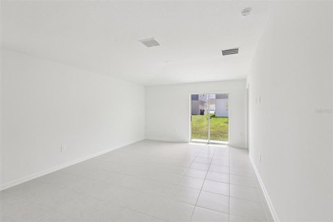 House in Eagle Lake, Florida 3 bedrooms, 132.76 sq.m. № 1810668 - photo 21