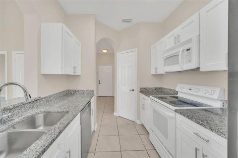 Condominio en venta en Orlando, Florida, 3 dormitorios, 118.54 m2 № 1525314 - foto 16