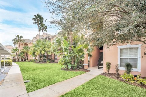 Condominio en venta en Orlando, Florida, 3 dormitorios, 118.54 m2 № 1525314 - foto 2