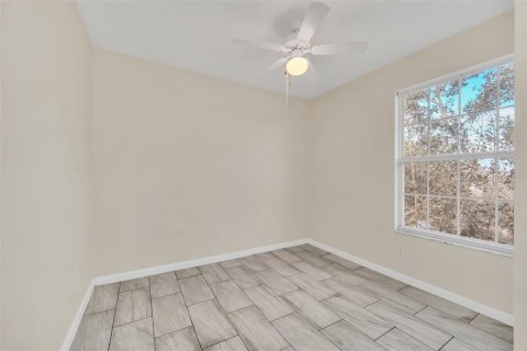 Condominio en venta en Orlando, Florida, 3 dormitorios, 118.54 m2 № 1525314 - foto 20