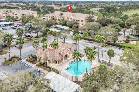 Condominio en venta en Orlando, Florida, 3 dormitorios, 118.54 m2 № 1525314 - foto 30