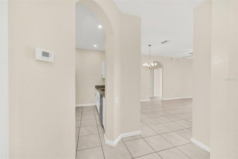 Condominio en venta en Orlando, Florida, 3 dormitorios, 118.54 m2 № 1525314 - foto 5
