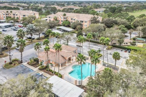 Condominio en venta en Orlando, Florida, 3 dormitorios, 118.54 m2 № 1525314 - foto 29