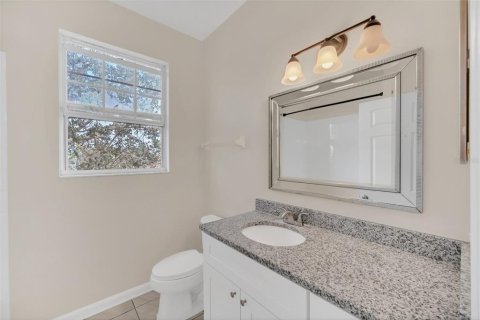 Condominio en venta en Orlando, Florida, 3 dormitorios, 118.54 m2 № 1525314 - foto 21