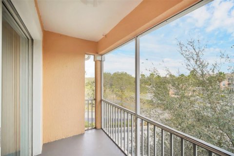 Condominio en venta en Orlando, Florida, 3 dormitorios, 118.54 m2 № 1525314 - foto 26