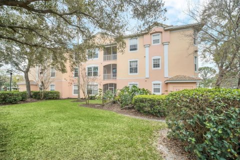 Condominio en venta en Orlando, Florida, 3 dormitorios, 118.54 m2 № 1525314 - foto 1