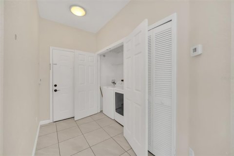 Condominio en venta en Orlando, Florida, 3 dormitorios, 118.54 m2 № 1525314 - foto 24