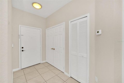 Condominio en venta en Orlando, Florida, 3 dormitorios, 118.54 m2 № 1525314 - foto 6