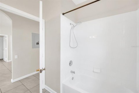 Condominio en venta en Orlando, Florida, 3 dormitorios, 118.54 m2 № 1525314 - foto 22