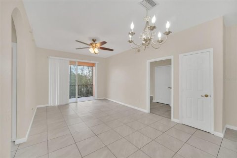 Condominio en venta en Orlando, Florida, 3 dormitorios, 118.54 m2 № 1525314 - foto 9