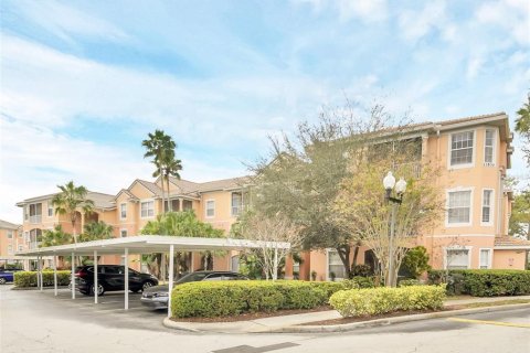 Condominio en venta en Orlando, Florida, 3 dormitorios, 118.54 m2 № 1525314 - foto 3