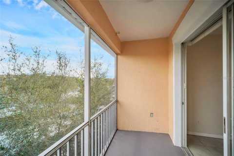Condominio en venta en Orlando, Florida, 3 dormitorios, 118.54 m2 № 1525314 - foto 25