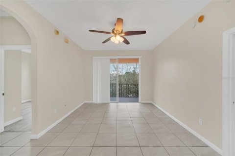 Condominio en venta en Orlando, Florida, 3 dormitorios, 118.54 m2 № 1525314 - foto 8