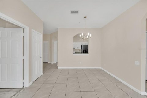 Condominio en venta en Orlando, Florida, 3 dormitorios, 118.54 m2 № 1525314 - foto 11