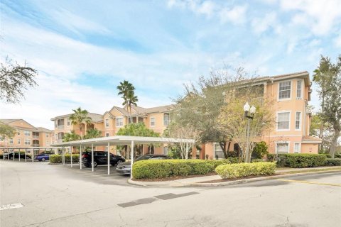 Condominio en venta en Orlando, Florida, 3 dormitorios, 118.54 m2 № 1525314 - foto 27