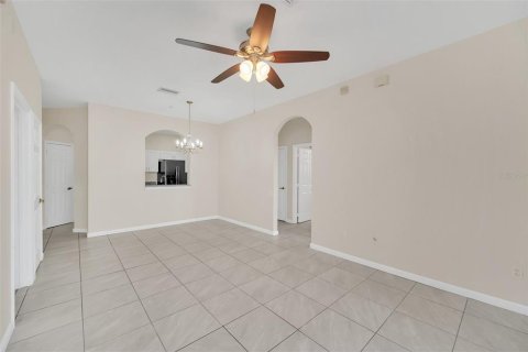 Condominio en venta en Orlando, Florida, 3 dormitorios, 118.54 m2 № 1525314 - foto 10