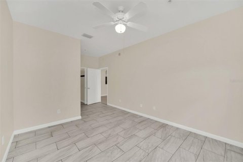 Condominio en venta en Orlando, Florida, 3 dormitorios, 118.54 m2 № 1525314 - foto 18