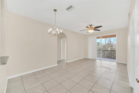 Condominio en venta en Orlando, Florida, 3 dormitorios, 118.54 m2 № 1525314 - foto 7