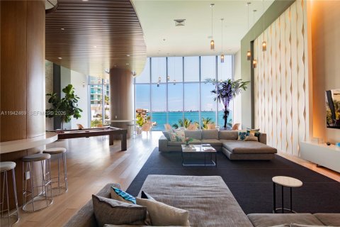 Condo in Miami, Florida, 1 bedroom № 2090753 - photo 24