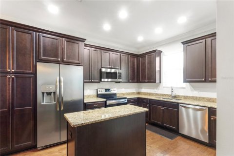 Casa en alquiler en Oldsmar, Florida, 3 dormitorios, 134.89 m2 № 1893652 - foto 2