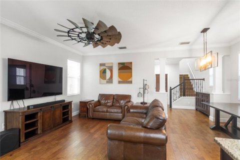 Casa en alquiler en Oldsmar, Florida, 3 dormitorios, 134.89 m2 № 1893652 - foto 3