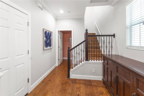 Casa en alquiler en Oldsmar, Florida, 3 dormitorios, 134.89 m2 № 1893652 - foto 5