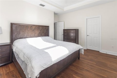 Casa en alquiler en Oldsmar, Florida, 3 dormitorios, 134.89 m2 № 1893652 - foto 7