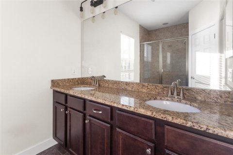 Casa en alquiler en Oldsmar, Florida, 3 dormitorios, 134.89 m2 № 1893652 - foto 8