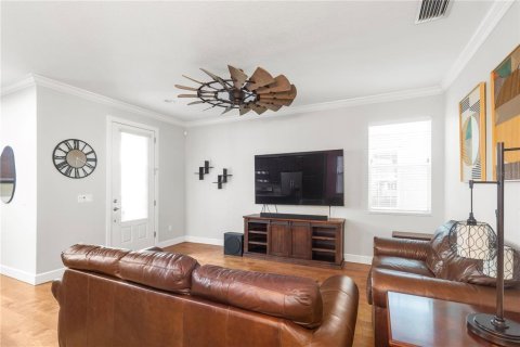 Casa en alquiler en Oldsmar, Florida, 3 dormitorios, 134.89 m2 № 1893652 - foto 4