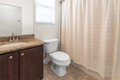 Casa en alquiler en Oldsmar, Florida, 3 dormitorios, 134.89 m2 № 1893652 - foto 12