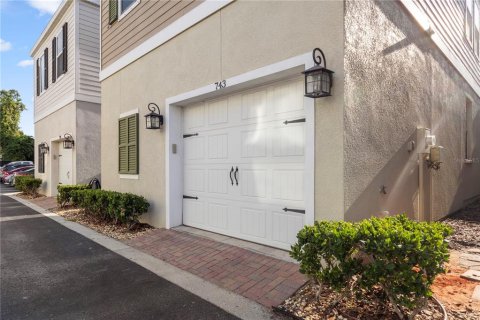 Casa en alquiler en Oldsmar, Florida, 3 dormitorios, 134.89 m2 № 1893652 - foto 14