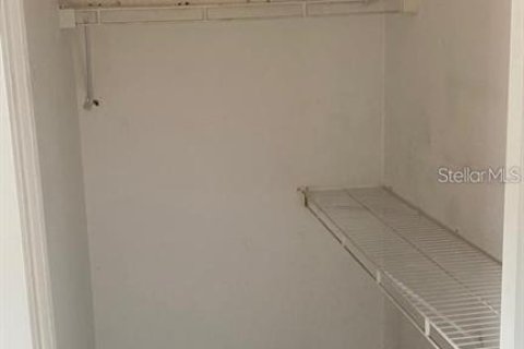 Снять в аренду кондоминиум в Гейнсвилл, Флорида 8 комнат, 113.81м2, № 2148899 - фото 10