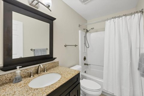 Condo in Bradenton, Florida, 2 bedrooms  № 1874009 - photo 19