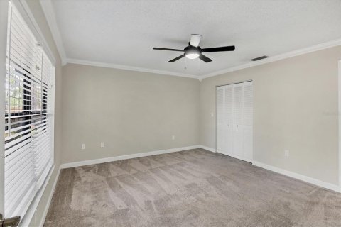 Condo in Bradenton, Florida, 2 bedrooms  № 1874009 - photo 14